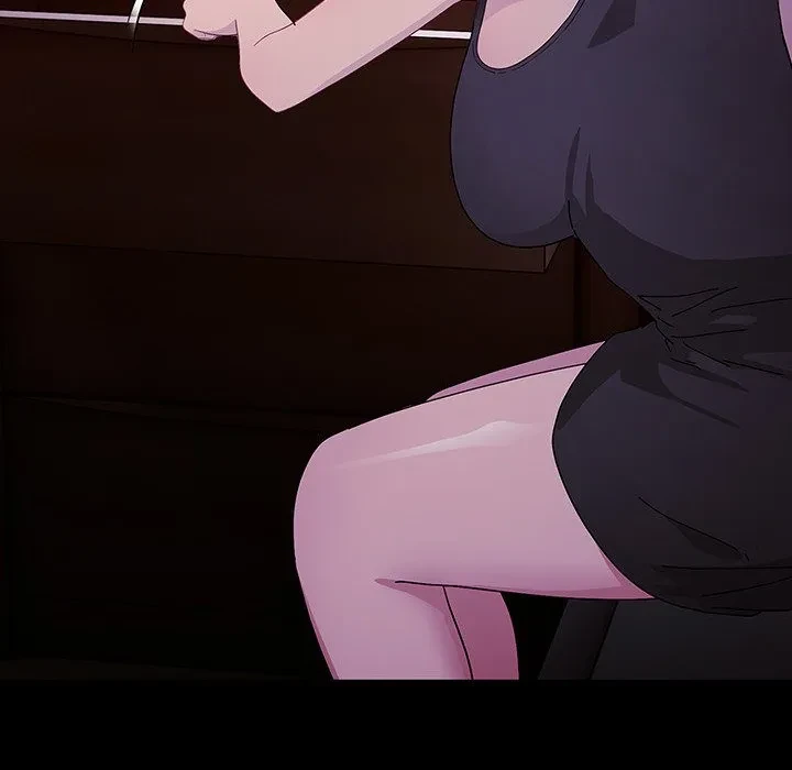 我が家のヒモ男 第76話 - 141