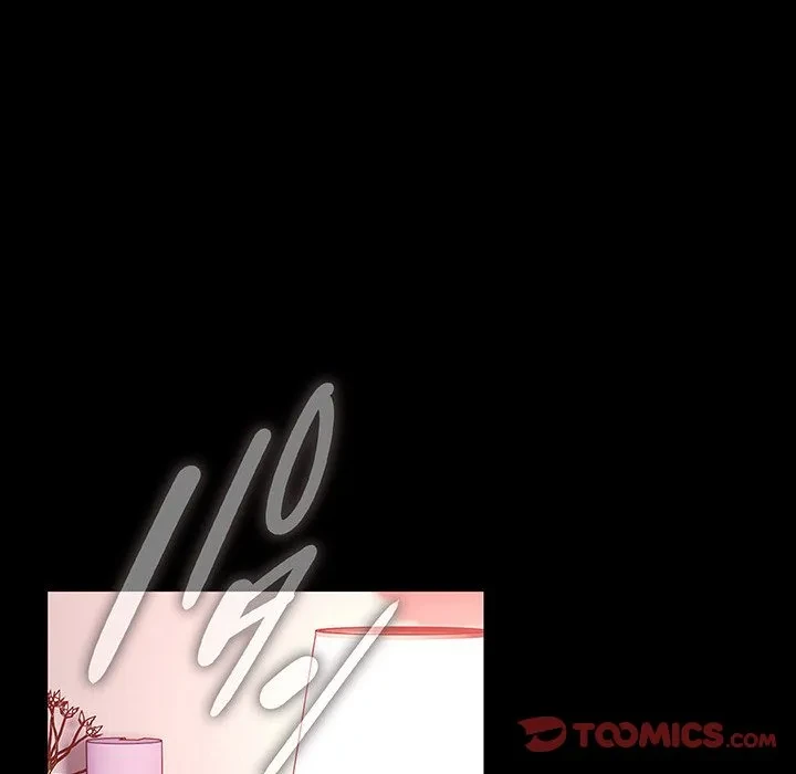 我が家のヒモ男 第76話 - 148