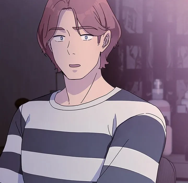 我が家のヒモ男 第76話 - 151