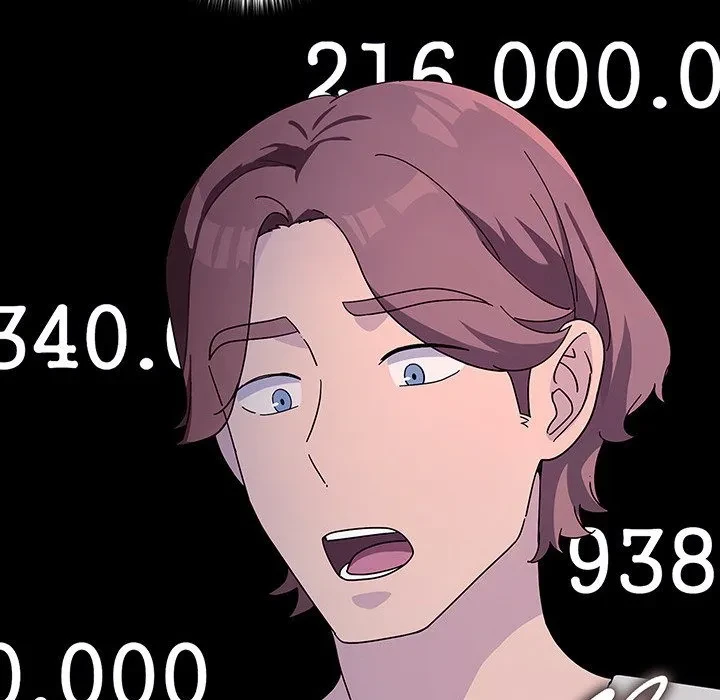 我が家のヒモ男 第76話 - 162