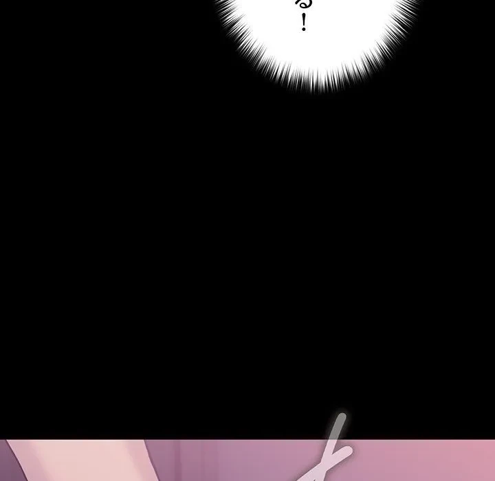 我が家のヒモ男 第76話 - 164