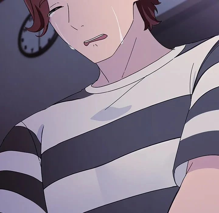 我が家のヒモ男 第76話 - 173