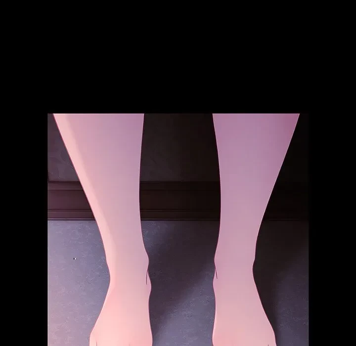 我が家のヒモ男 第76話 - 175