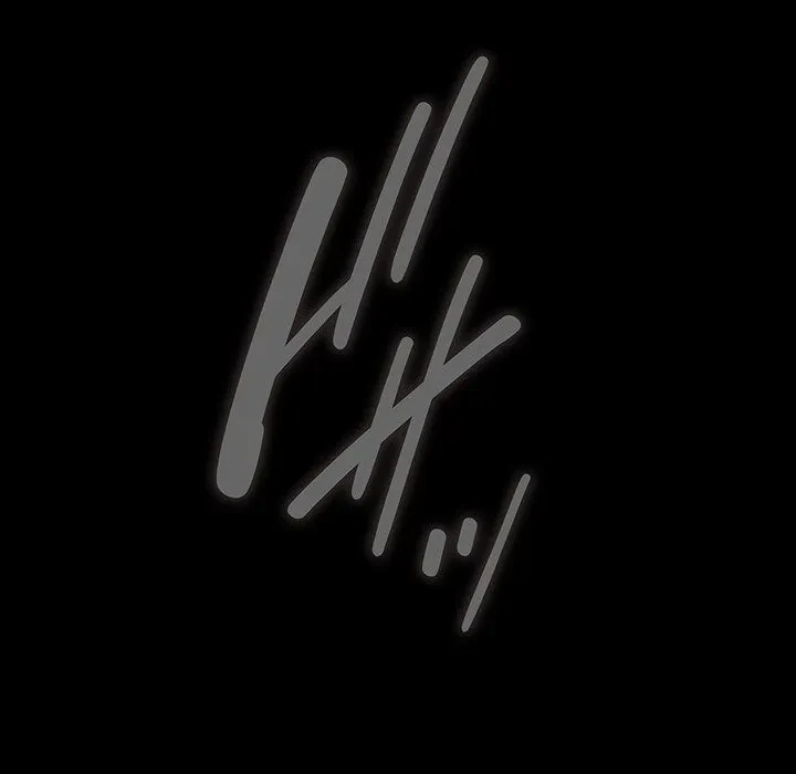 我が家のヒモ男 第76話 - 177