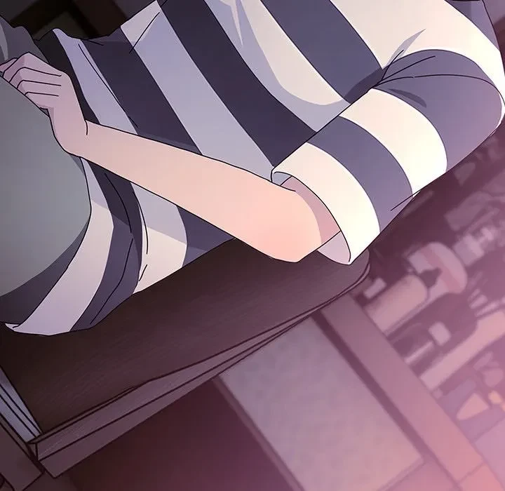 我が家のヒモ男 第76話 - 180