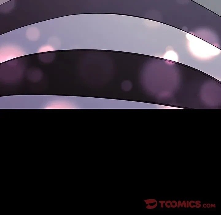 我が家のヒモ男 第76話 - 184