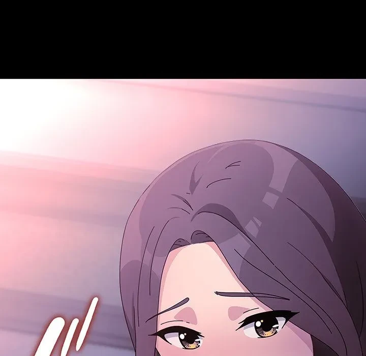 我が家のヒモ男 第76話 - 187