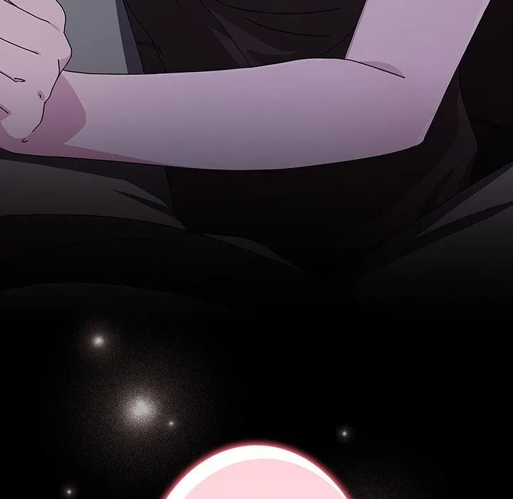 我が家のヒモ男 第76話 - 189