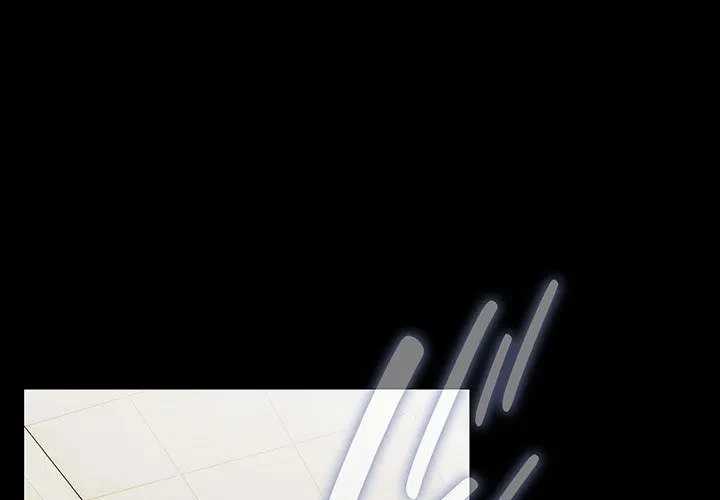 我が家のヒモ男 第77話 - 1