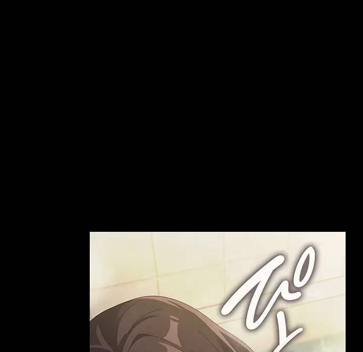 我が家のヒモ男 第77話 - 11