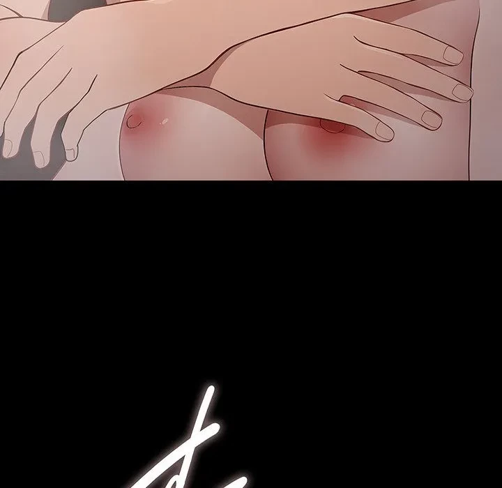 我が家のヒモ男 第77話 - 20