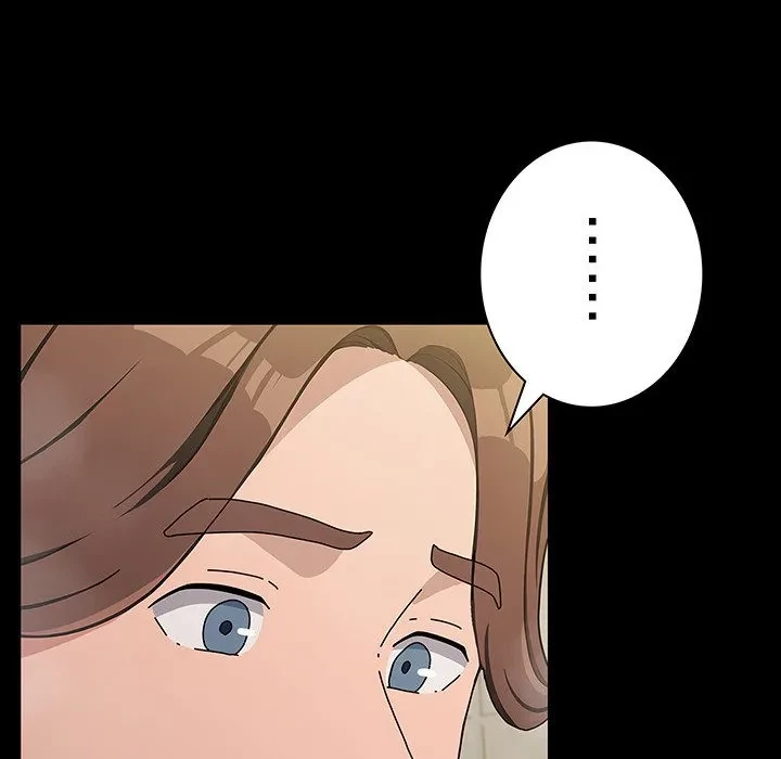 我が家のヒモ男 第77話 - 26