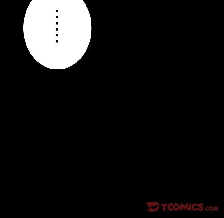 我が家のヒモ男 第77話 - 33