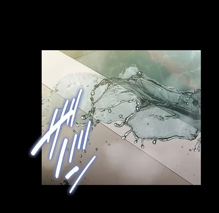我が家のヒモ男 第77話 - 34