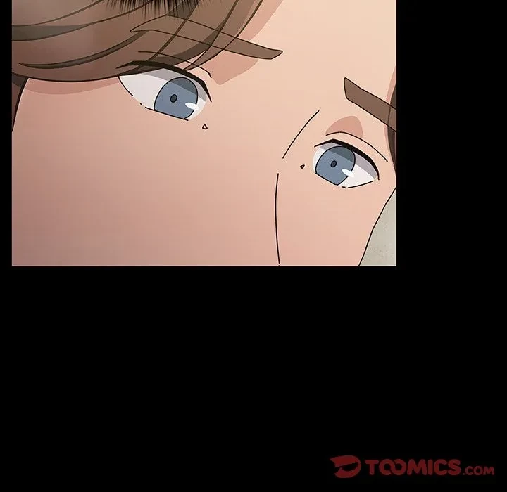 我が家のヒモ男 第77話 - 39