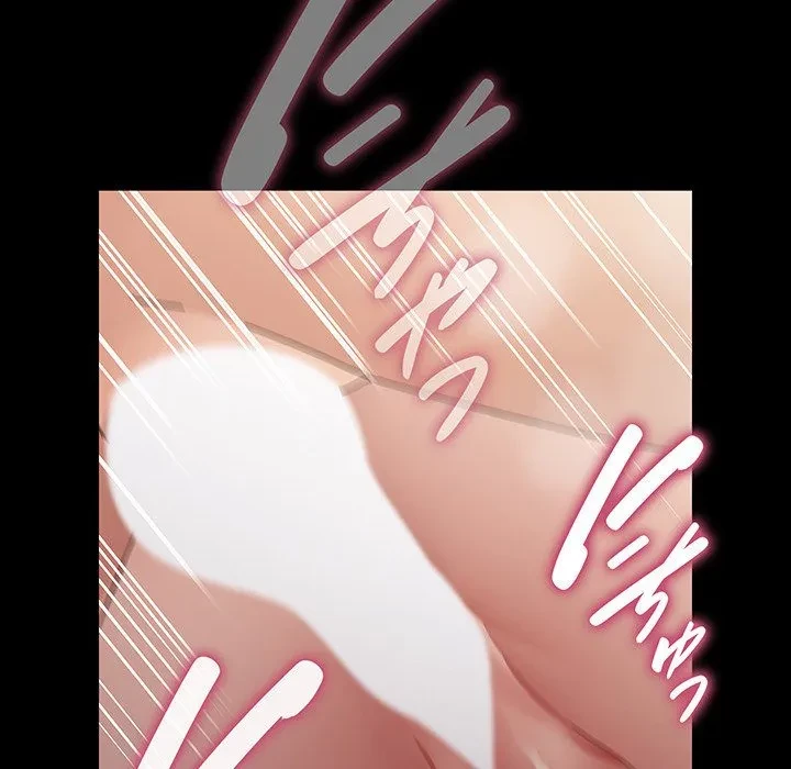 我が家のヒモ男 第77話 - 77