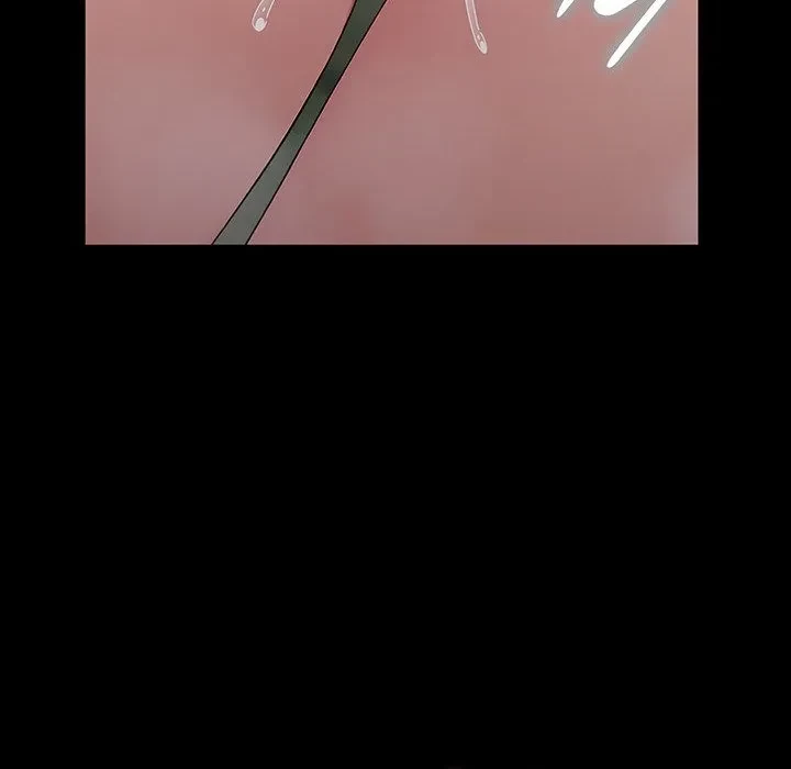 我が家のヒモ男 第77話 - 102