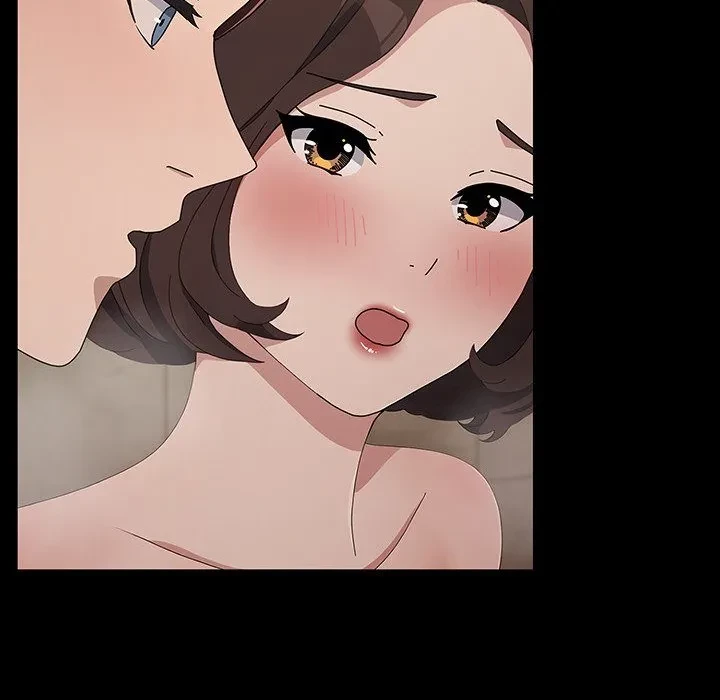 我が家のヒモ男 第77話 - 106