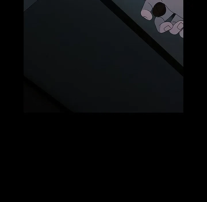 我が家のヒモ男 第77話 - 140