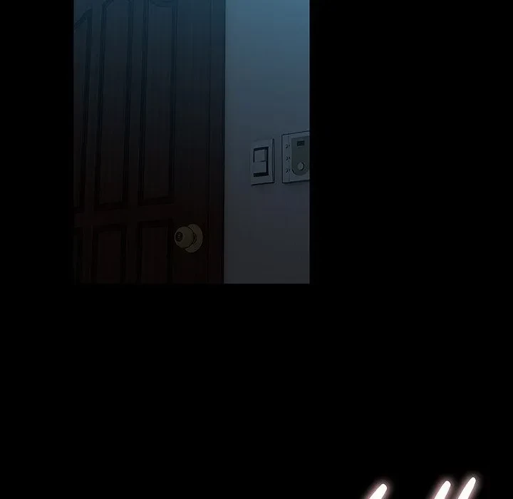 我が家のヒモ男 第77話 - 150