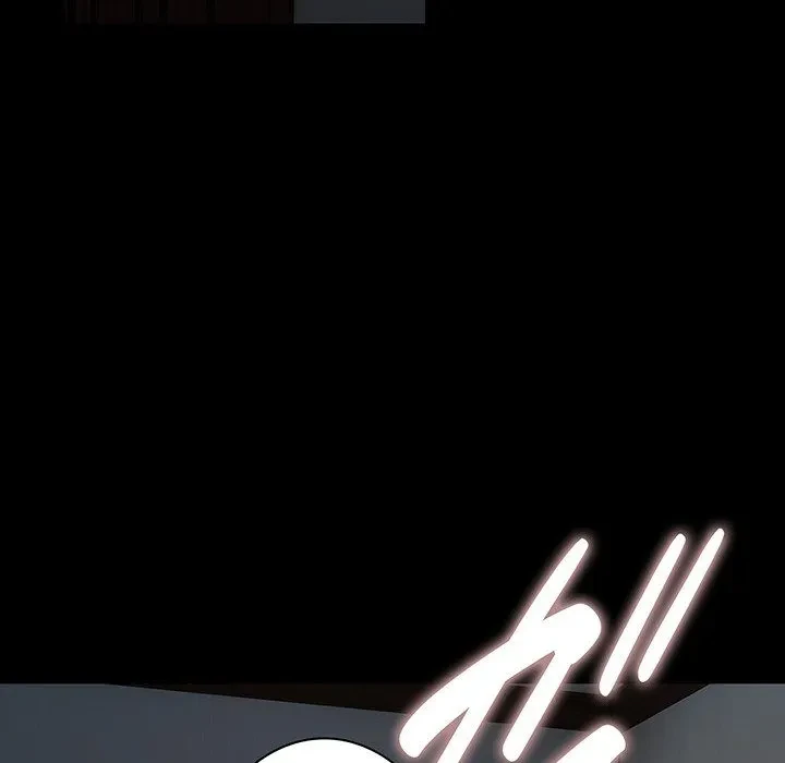 我が家のヒモ男 第78話 - 6