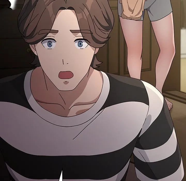 我が家のヒモ男 第78話 - 8