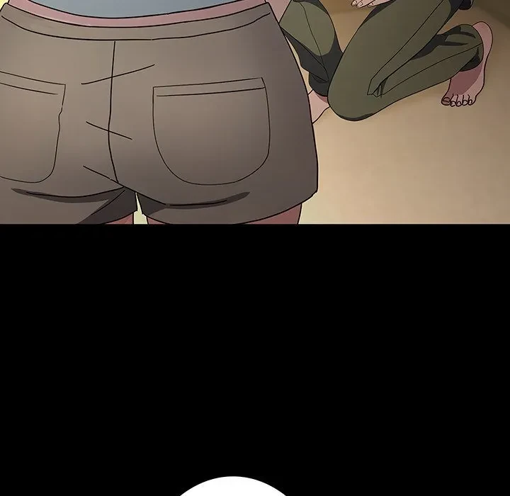 我が家のヒモ男 第78話 - 13