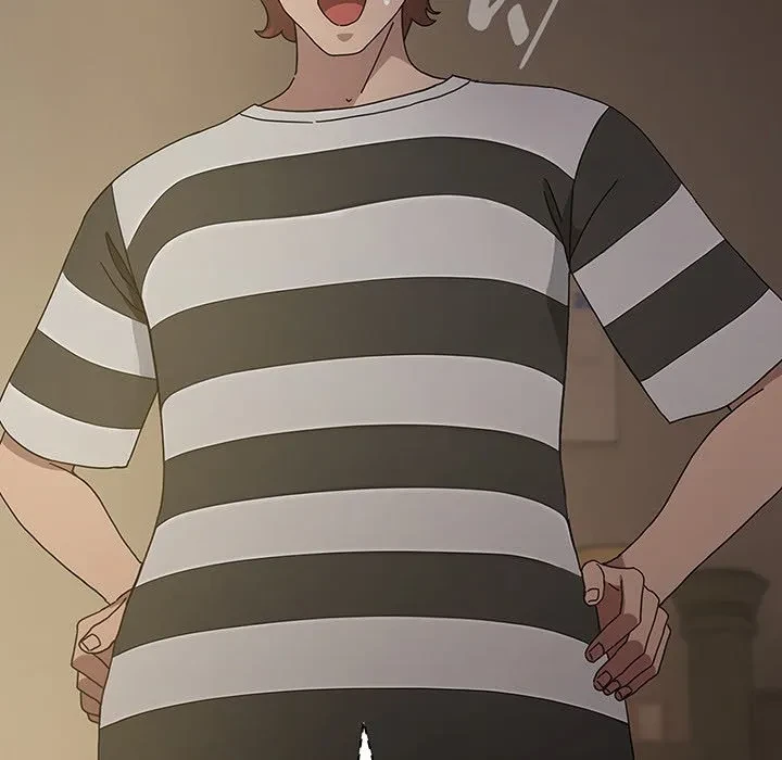 我が家のヒモ男 第78話 - 17