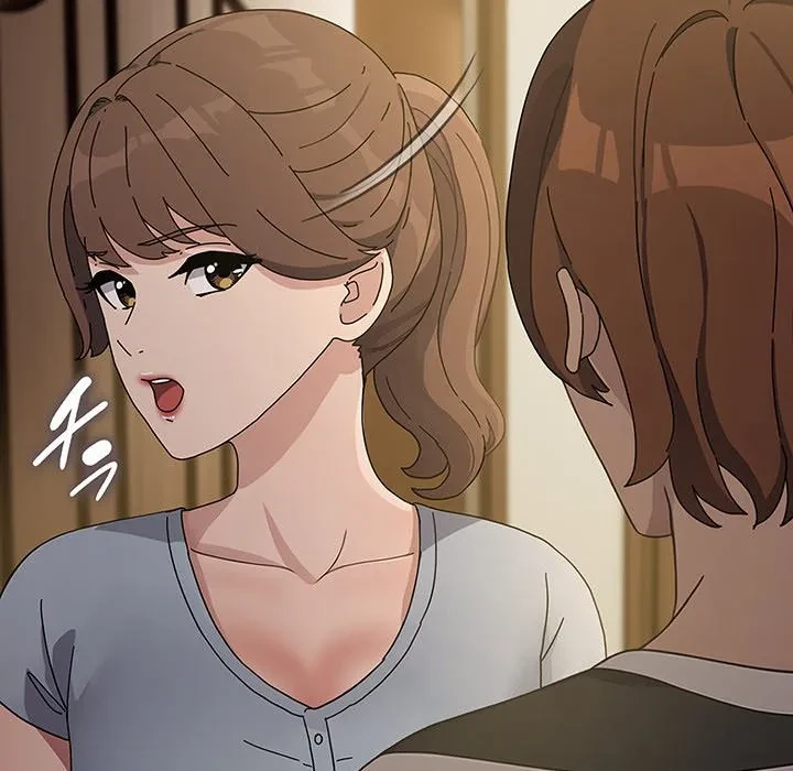 我が家のヒモ男 第78話 - 22