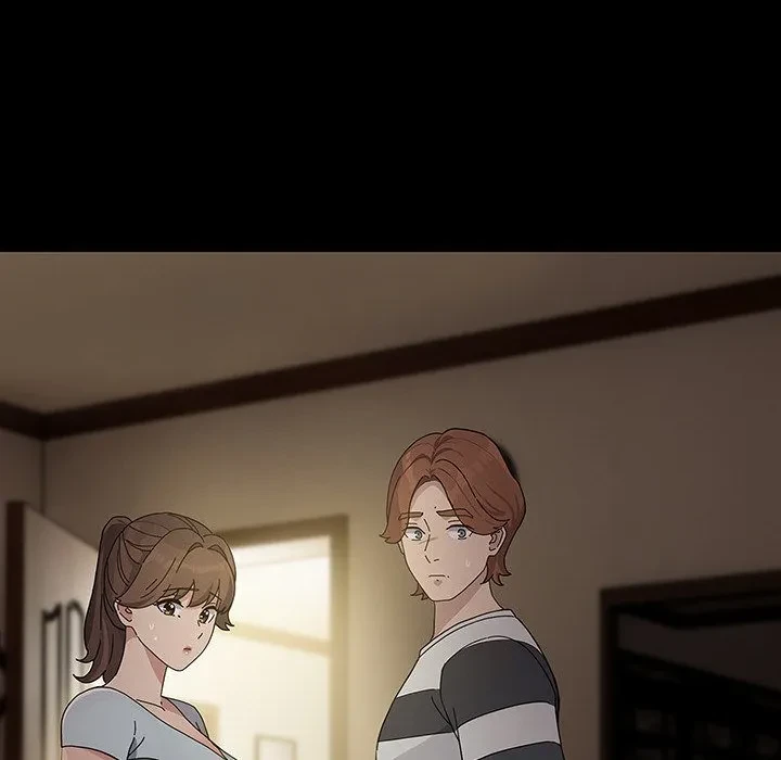 我が家のヒモ男 第78話 - 26