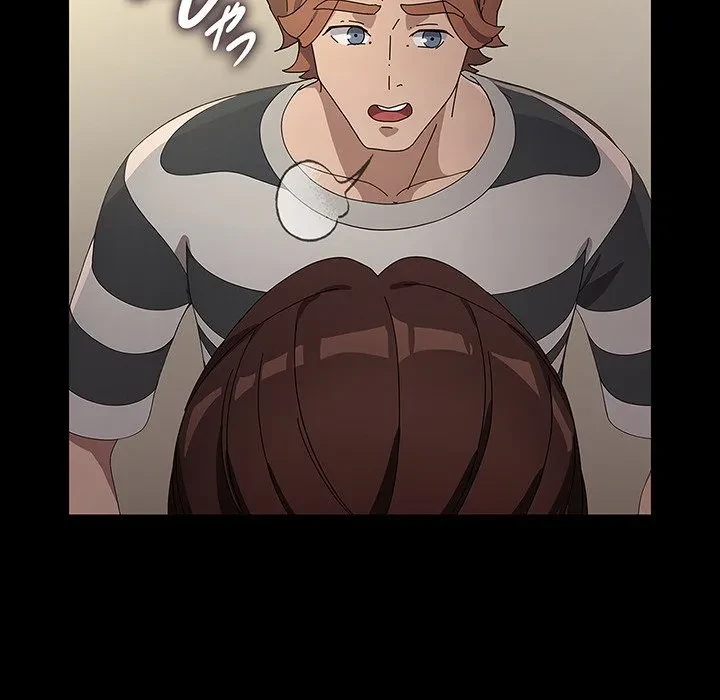 我が家のヒモ男 第78話 - 41