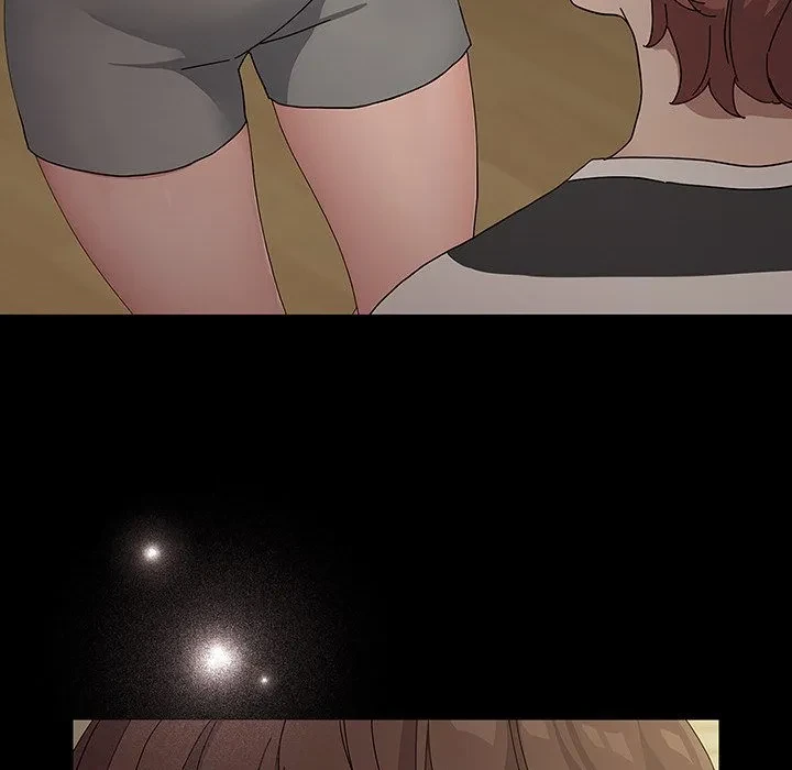 我が家のヒモ男 第78話 - 49