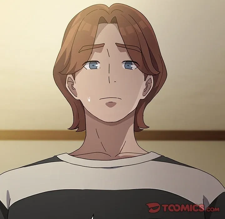 我が家のヒモ男 第78話 - 52