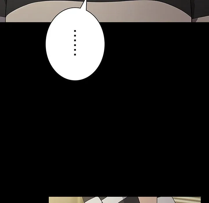 我が家のヒモ男 第78話 - 53