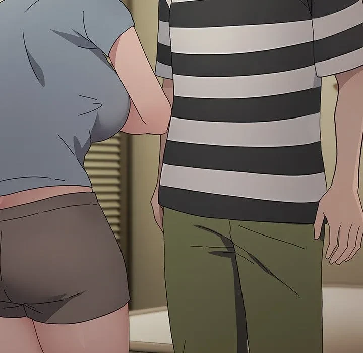 我が家のヒモ男 第78話 - 57