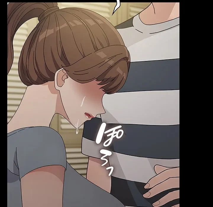 我が家のヒモ男 第78話 - 59