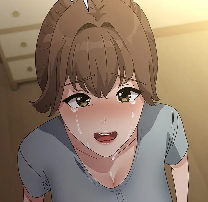 我が家のヒモ男 第78話 - 64