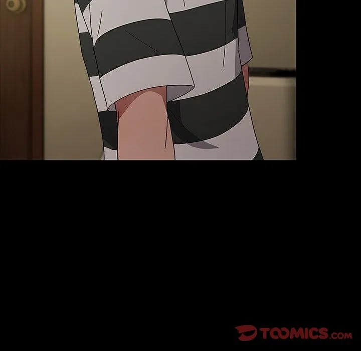 我が家のヒモ男 第78話 - 68