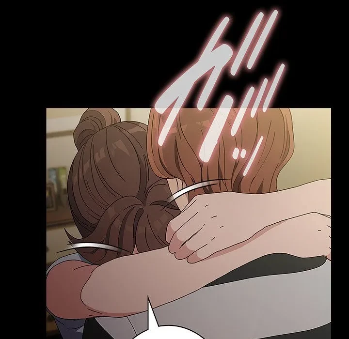 我が家のヒモ男 第78話 - 69