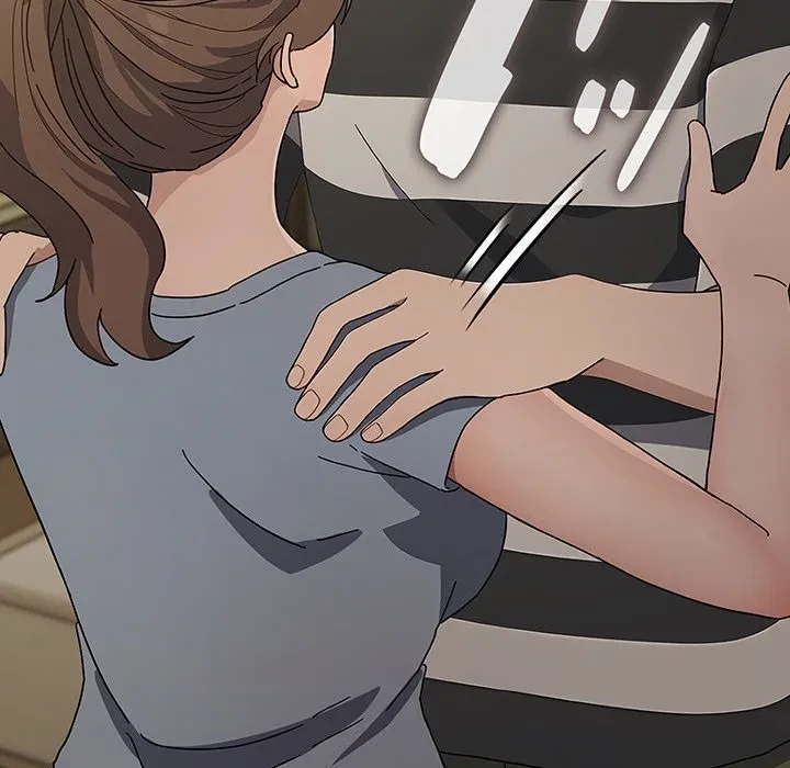 我が家のヒモ男 第78話 - 74