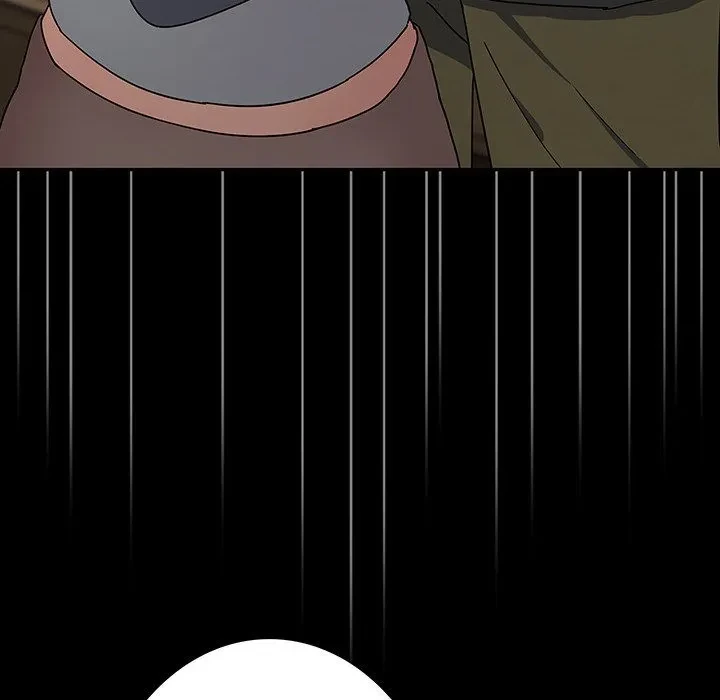 我が家のヒモ男 第78話 - 75