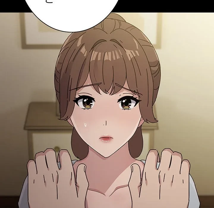 我が家のヒモ男 第78話 - 79