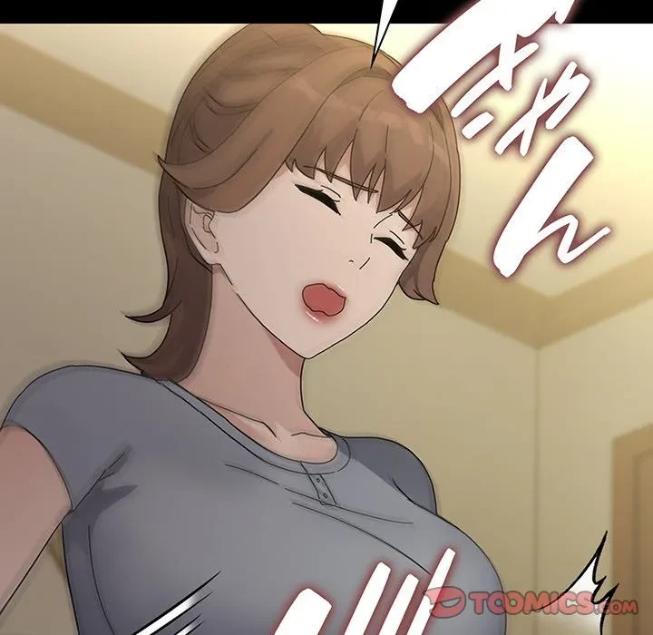 我が家のヒモ男 第78話 - 84