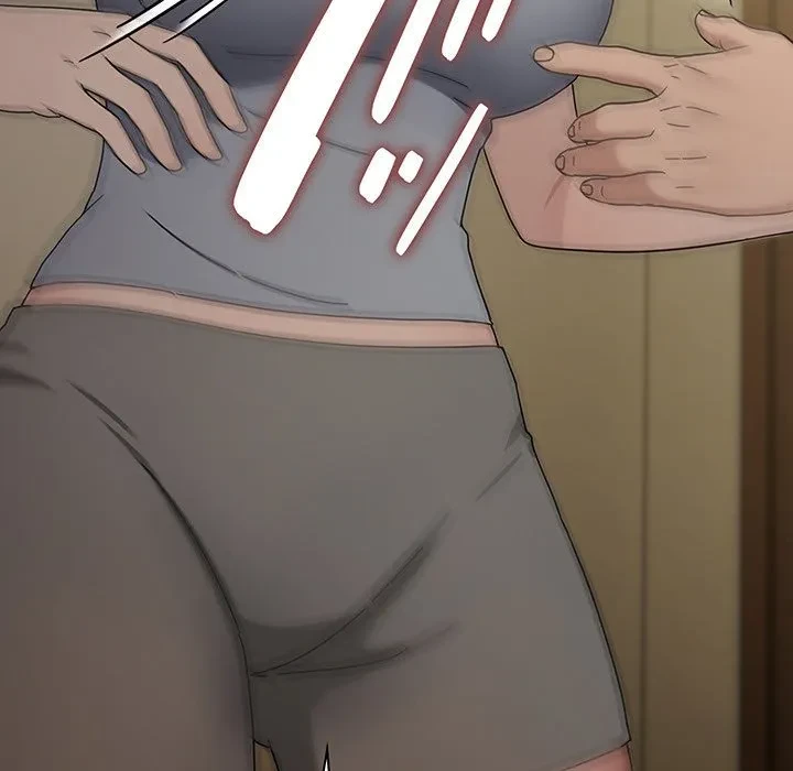 我が家のヒモ男 第78話 - 85