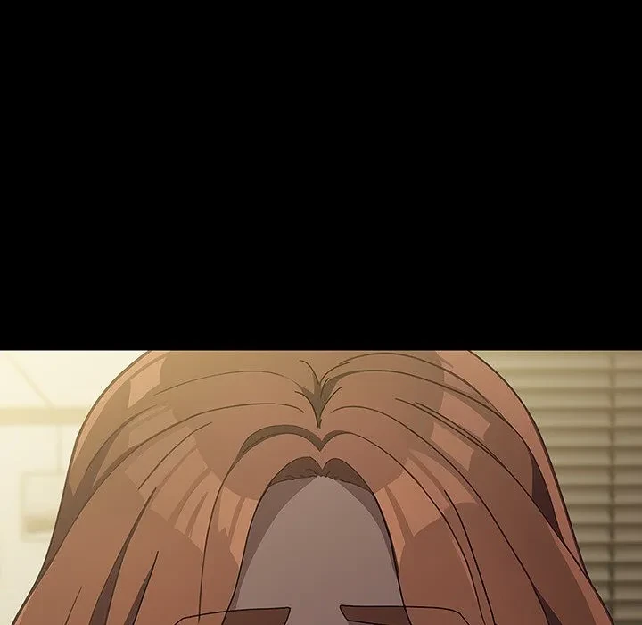 我が家のヒモ男 第78話 - 87