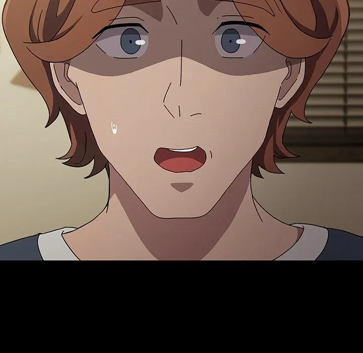 我が家のヒモ男 第78話 - 88