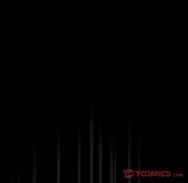 我が家のヒモ男 第78話 - 92