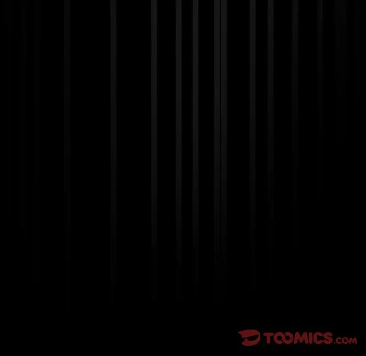 我が家のヒモ男 第78話 - 108