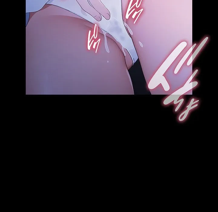 我が家のヒモ男 第78話 - 113