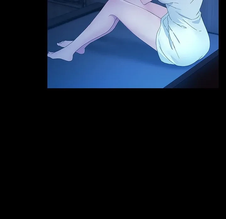 我が家のヒモ男 第78話 - 127